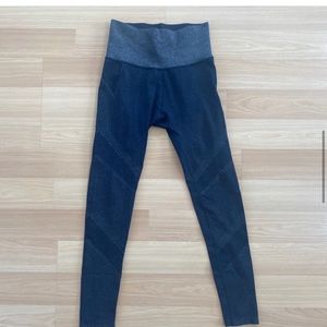 Athleta Twilight High Rise Tight 2.0